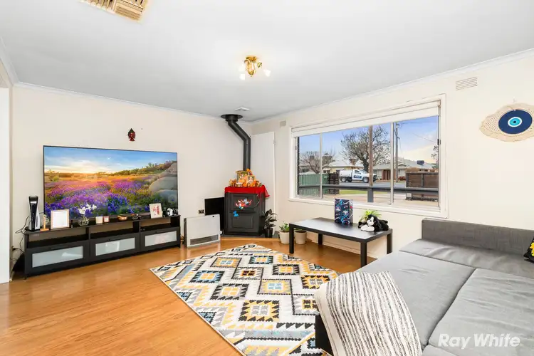 Second view of Homely house listing, 261 Kincaid Street, Wagga Wagga NSW 2650