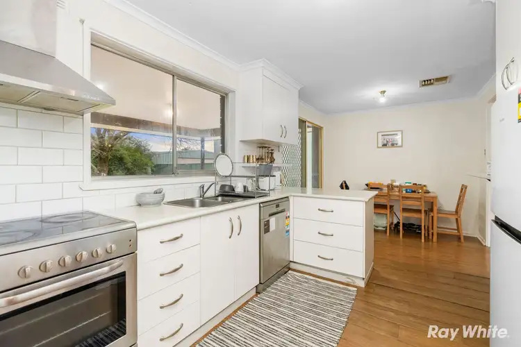 Third view of Homely house listing, 261 Kincaid Street, Wagga Wagga NSW 2650
