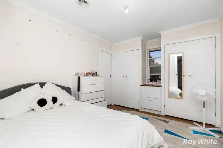 Fourth view of Homely house listing, 261 Kincaid Street, Wagga Wagga NSW 2650