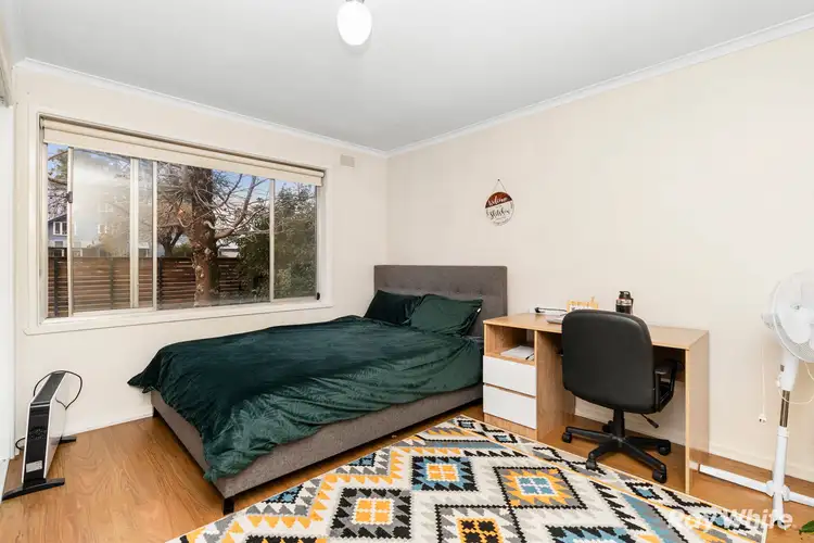 Fifth view of Homely house listing, 261 Kincaid Street, Wagga Wagga NSW 2650
