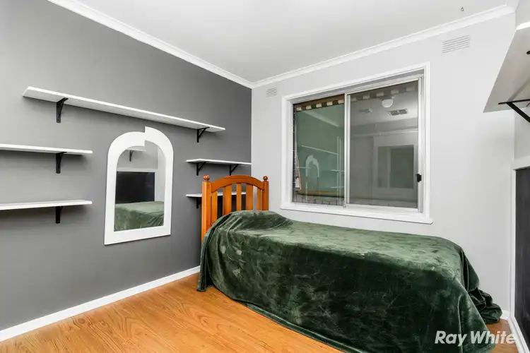 Seventh view of Homely house listing, 261 Kincaid Street, Wagga Wagga NSW 2650