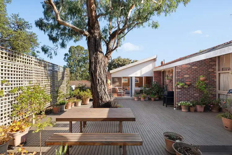 Sixth view of Homely house listing, 23 Wahroonga Crescent, Greensborough VIC 3088