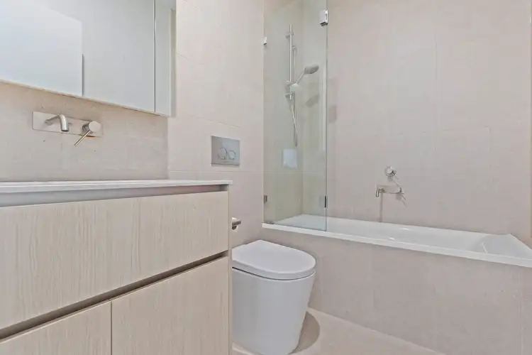 Fifth view of Homely house listing, 51 Zeta Crescent, Point Cook VIC 3030