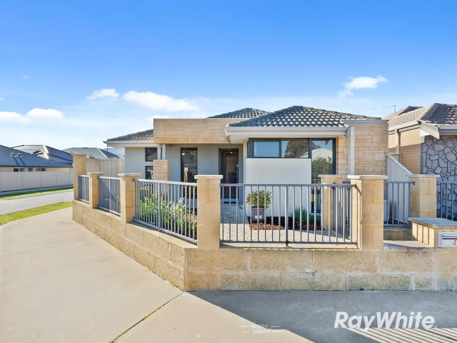 Main view of Homely house listing, 279 Pebble Beach Boulevard, Meadow Springs WA 6210