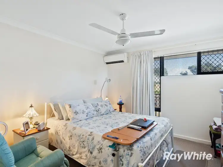 Fifth view of Homely house listing, 279 Pebble Beach Boulevard, Meadow Springs WA 6210