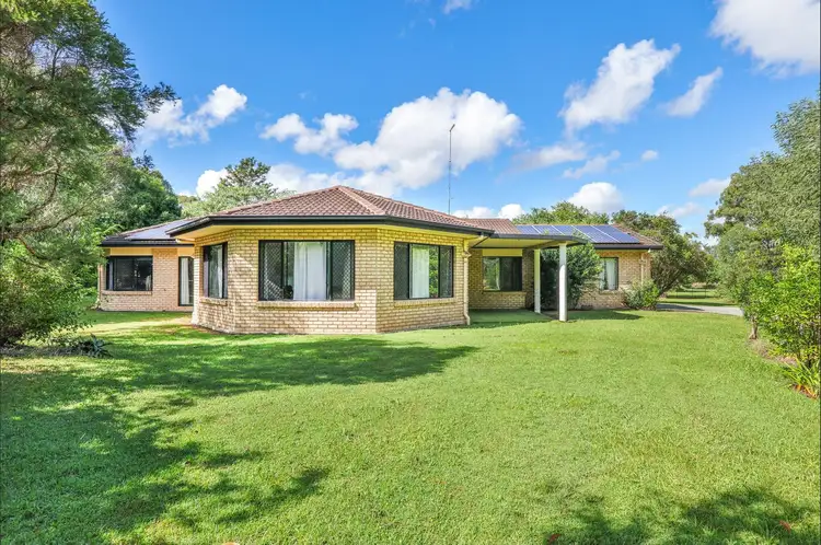 Main view of Homely house listing, 7-13 Stanford Court, Logan Village QLD 4207