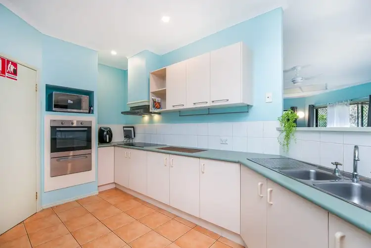Third view of Homely house listing, 7-13 Stanford Court, Logan Village QLD 4207