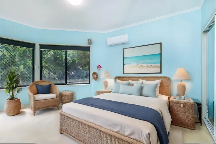 Fourth view of Homely house listing, 7-13 Stanford Court, Logan Village QLD 4207