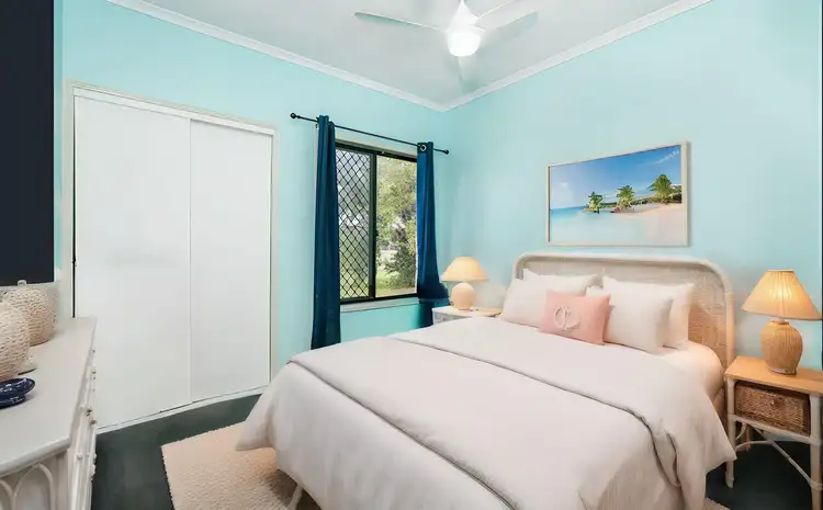 Fifth view of Homely house listing, 7-13 Stanford Court, Logan Village QLD 4207