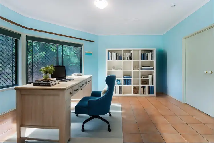 Sixth view of Homely house listing, 7-13 Stanford Court, Logan Village QLD 4207
