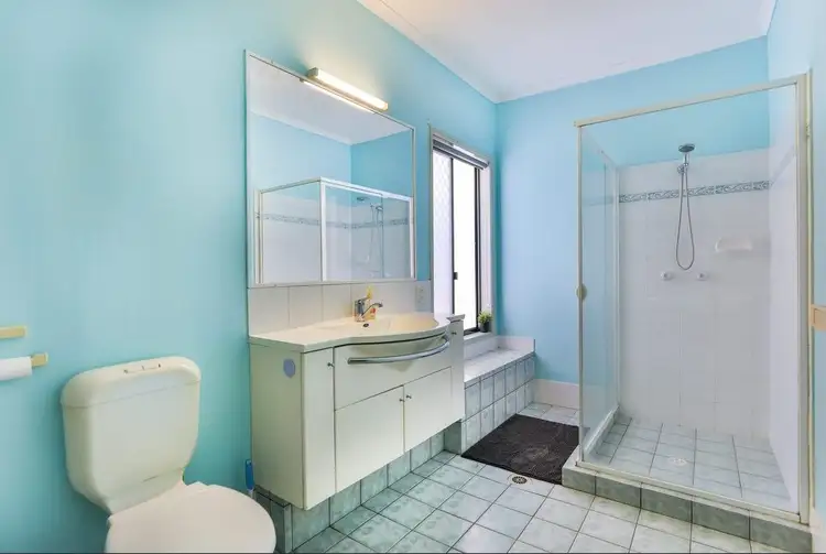Seventh view of Homely house listing, 7-13 Stanford Court, Logan Village QLD 4207