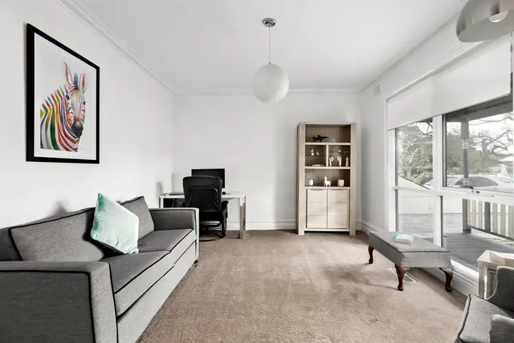 Third view of Homely house listing, 24 Gloucester Street, Hadfield VIC 3046
