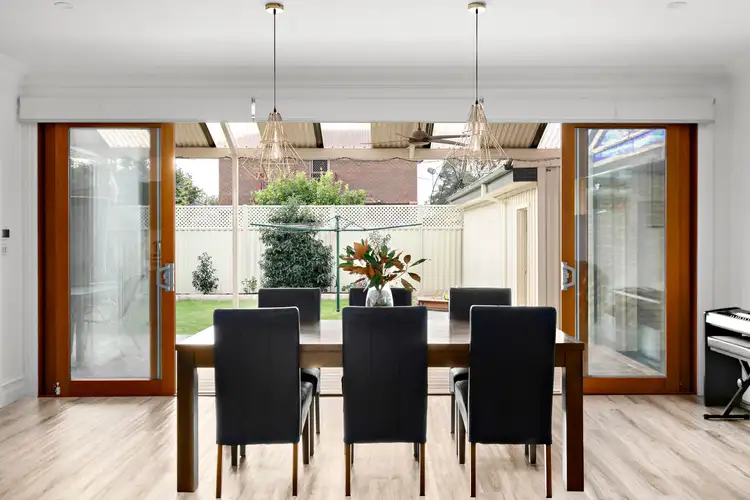 Fifth view of Homely house listing, 24 Gloucester Street, Hadfield VIC 3046