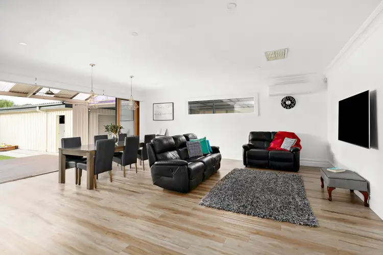 Sixth view of Homely house listing, 24 Gloucester Street, Hadfield VIC 3046