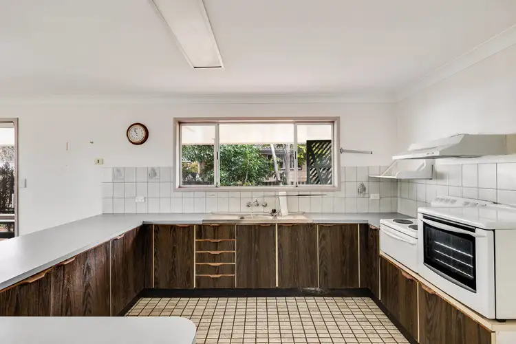 Fourth view of Homely house listing, 35 Jack Street, Darling Heights QLD 4350