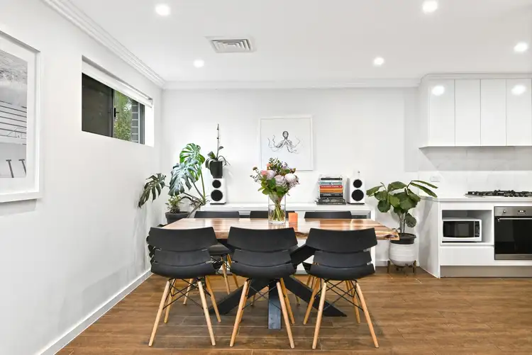 Sixth view of Homely townhouse listing, 2/35 Midway Drive, Maroubra NSW 2035