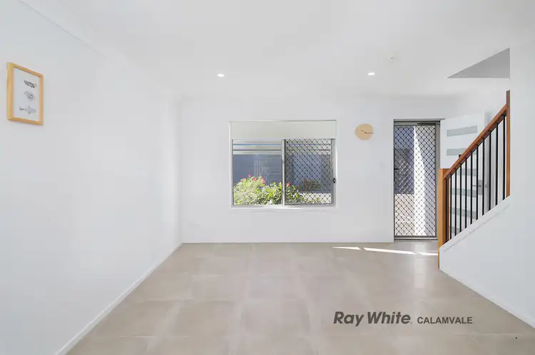 Third view of Homely townhouse listing, 23/10 SPIRIT Street, Parkinson QLD 4115