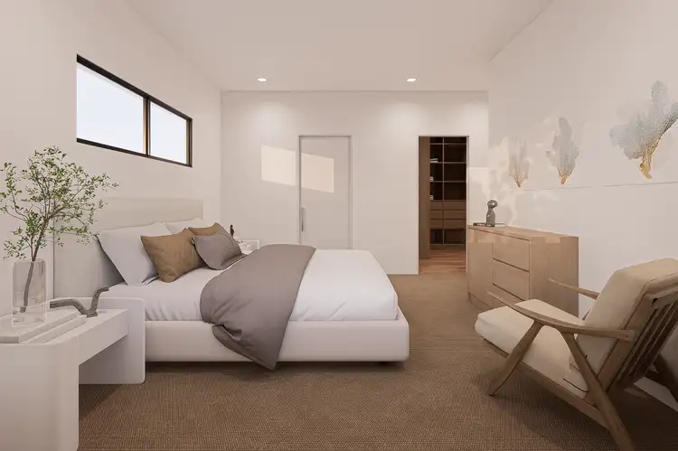 Sixth view of Homely land listing, 17 Tenth Avenue, Coorparoo QLD 4151