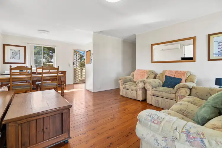 Third view of Homely house listing, 27 Orchid Street, Woodridge QLD 4114