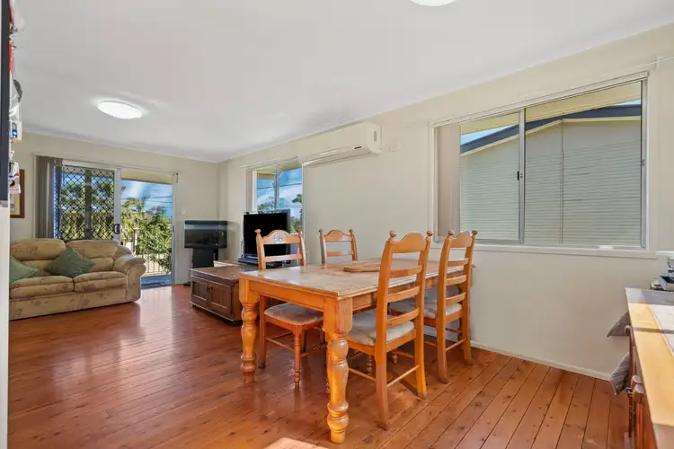 Sixth view of Homely house listing, 27 Orchid Street, Woodridge QLD 4114