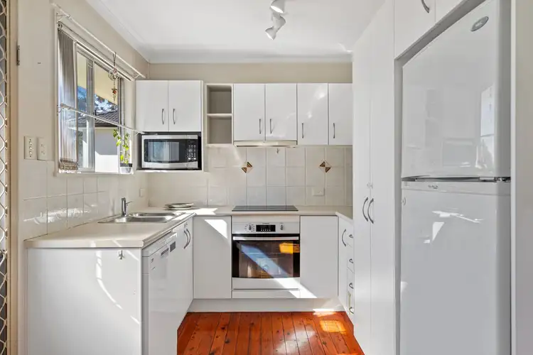 Seventh view of Homely house listing, 27 Orchid Street, Woodridge QLD 4114