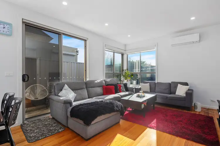 Fourth view of Homely unit listing, 2/61 French Street, Lalor VIC 3075