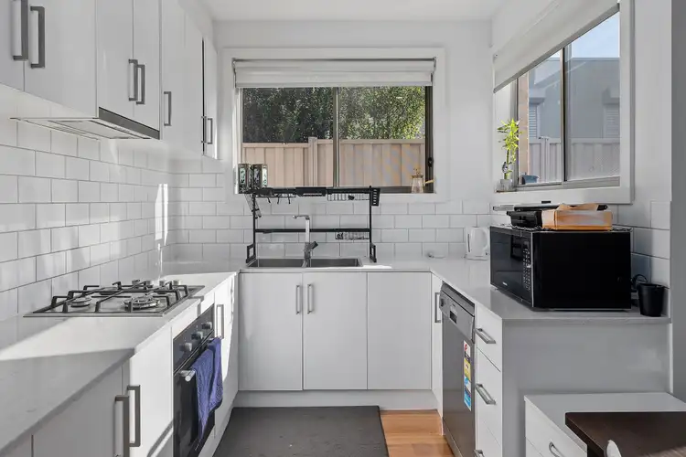 Sixth view of Homely unit listing, 2/61 French Street, Lalor VIC 3075
