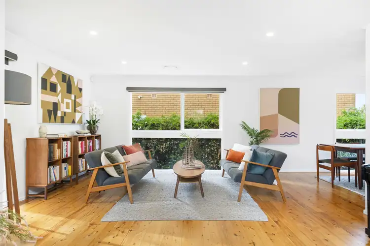 Sixth view of Homely house listing, 7 Aranda Drive, Frenchs Forest NSW 2086