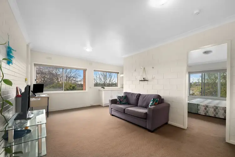 Main view of Homely apartment listing, 18/780-782 Warrigal Road, Malvern East VIC 3145