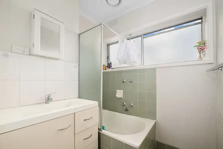 Third view of Homely apartment listing, 18/780-782 Warrigal Road, Malvern East VIC 3145