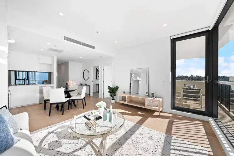 402/28 Cambridge Street, Epping NSW 2121