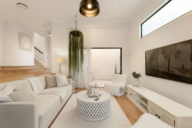 Sixth view of Homely house listing, 12 Quebec Avenue, Camp Hill QLD 4152