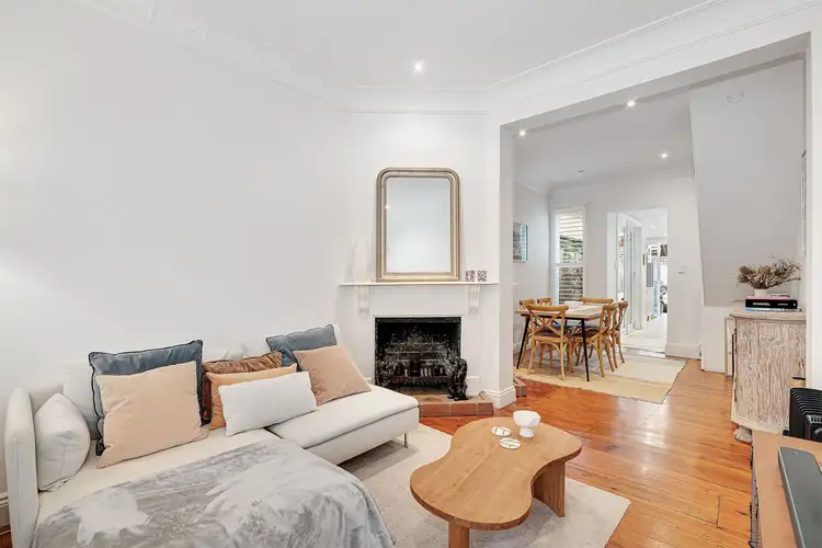Third view of Homely house listing, 7 Nichols Street, Surry Hills NSW 2010