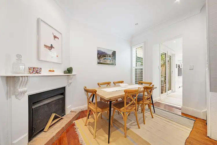 Fourth view of Homely house listing, 7 Nichols Street, Surry Hills NSW 2010