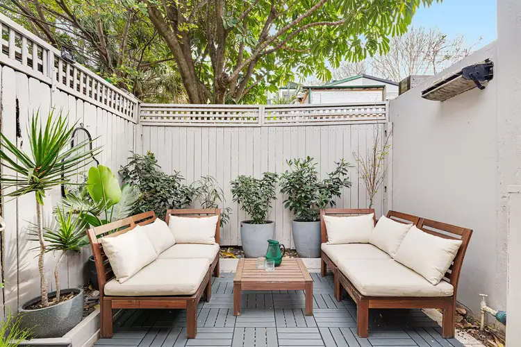 Sixth view of Homely house listing, 7 Nichols Street, Surry Hills NSW 2010