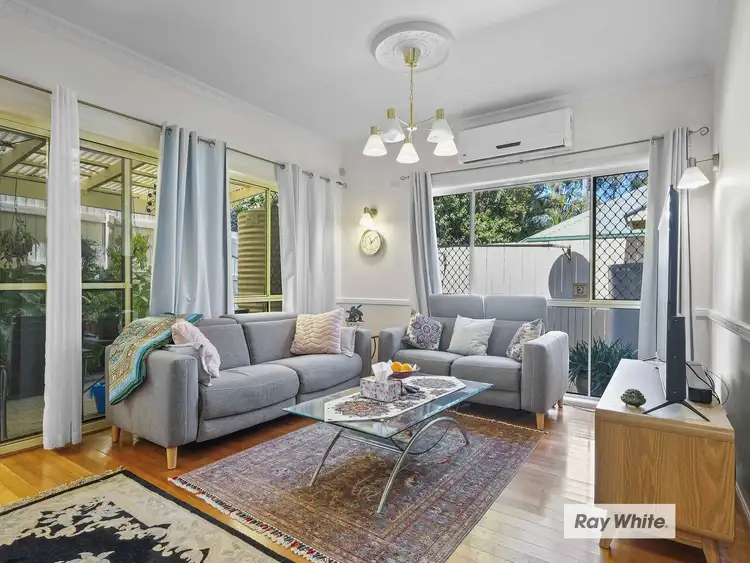Second view of Homely house listing, 2 Eyre Court, Forest Lake QLD 4078