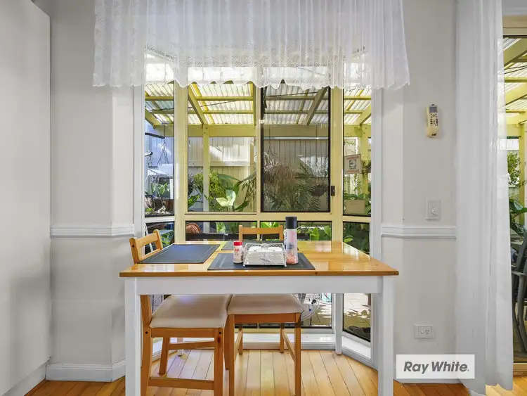 Third view of Homely house listing, 2 Eyre Court, Forest Lake QLD 4078