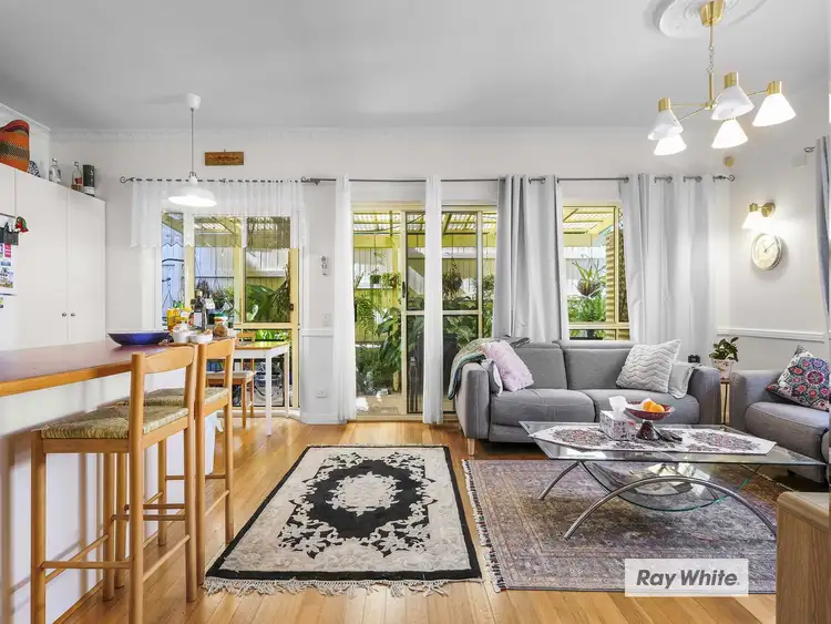 Fourth view of Homely house listing, 2 Eyre Court, Forest Lake QLD 4078