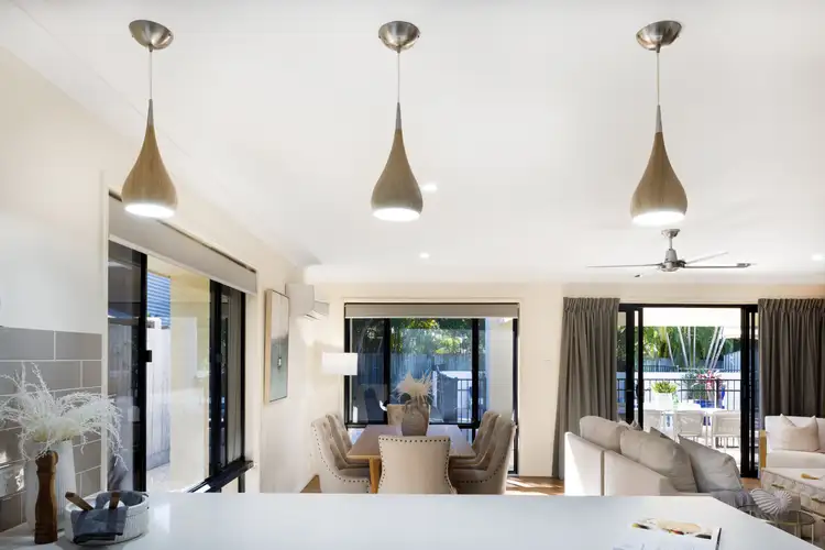 Fourth view of Homely house listing, 2 Leah Close, Buderim QLD 4556