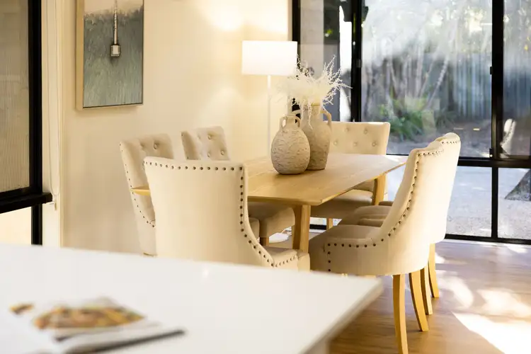 Fifth view of Homely house listing, 2 Leah Close, Buderim QLD 4556