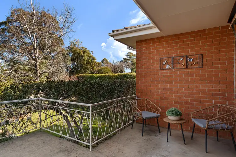 Fourth view of Homely house listing, 6 Linger Place, Melba ACT 2615
