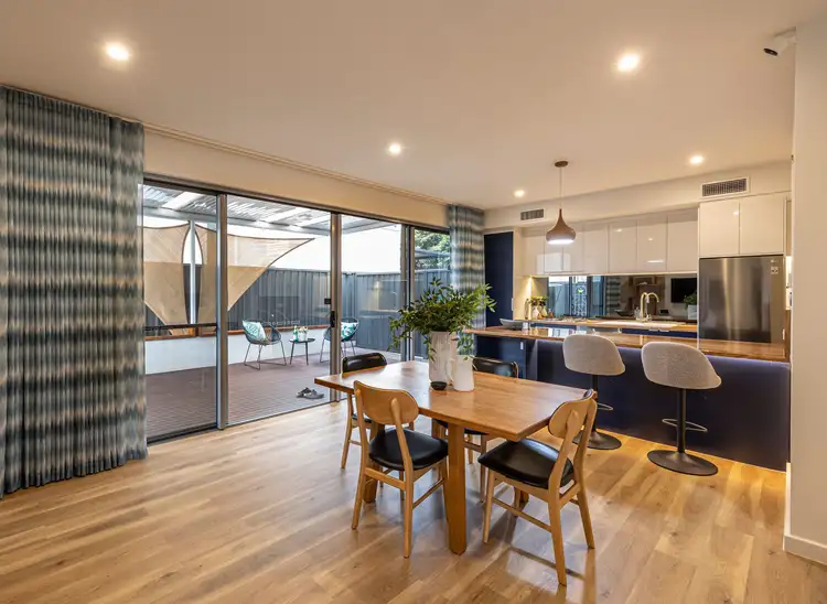Fourth view of Homely house listing, 55 Wood Avenue, Brompton SA 5007