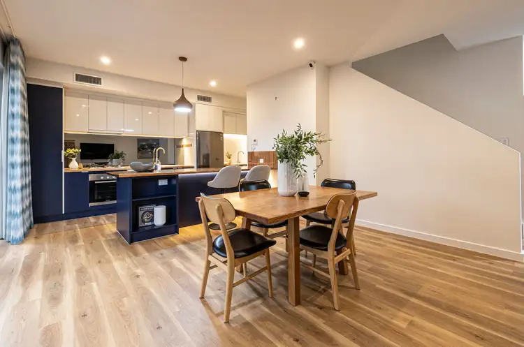 Fifth view of Homely house listing, 55 Wood Avenue, Brompton SA 5007