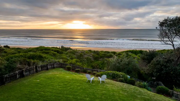 115 The Marina, Culburra Beach NSW 2540