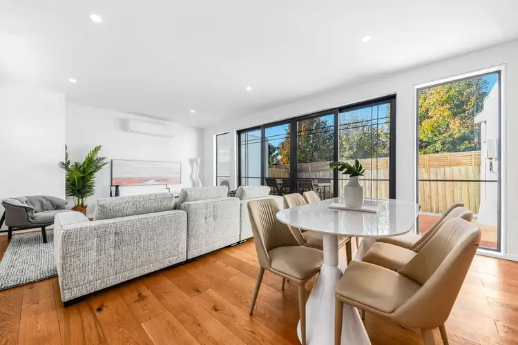1/21 Bondi Road, Bonbeach VIC 3196