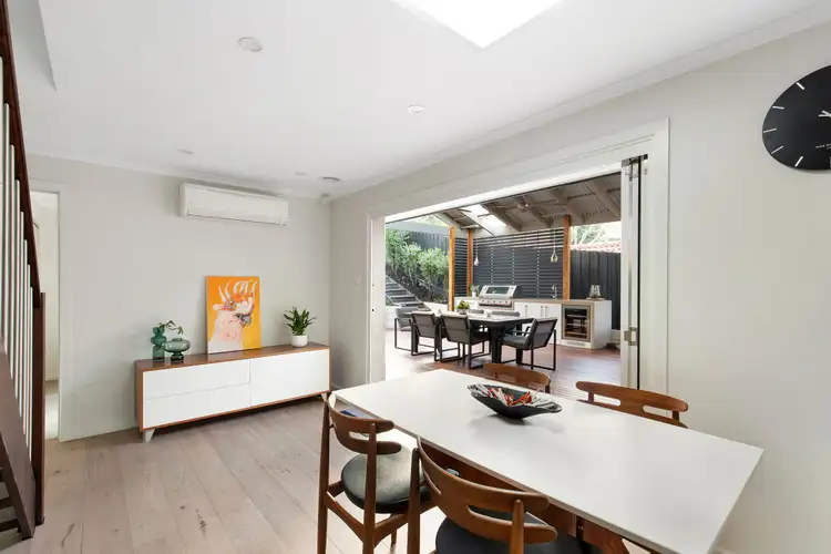 Fifth view of Homely house listing, 32 Manatunga Circuit, Greensborough VIC 3088