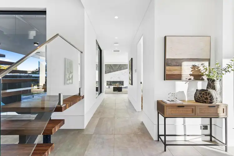 Third view of Homely house listing, 14 Hawkesbury Esplanade, Sylvania Waters NSW 2224