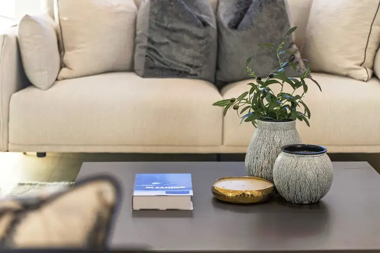 Fifth view of Homely house listing, 14 Hawkesbury Esplanade, Sylvania Waters NSW 2224