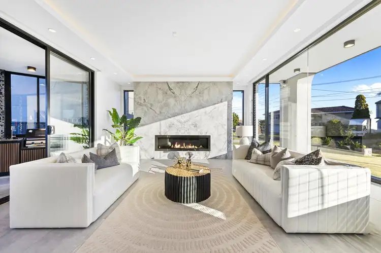Sixth view of Homely house listing, 14 Hawkesbury Esplanade, Sylvania Waters NSW 2224