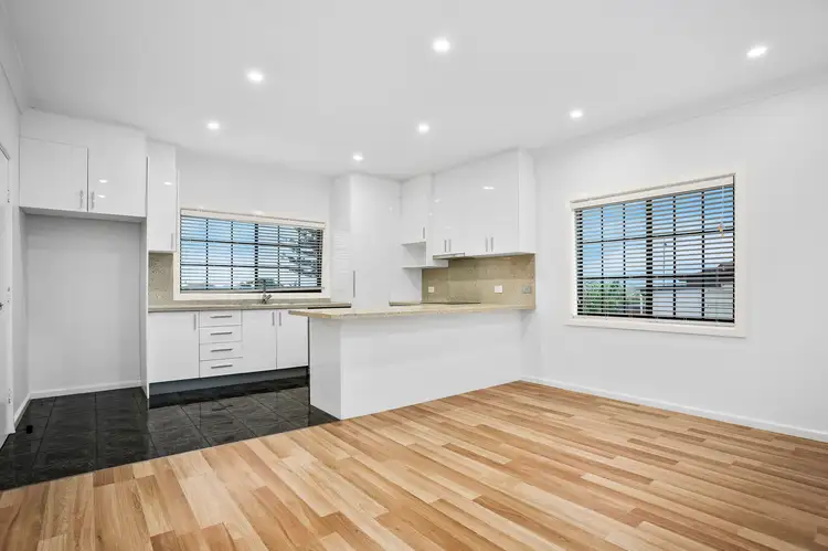 Second view of Homely house listing, 70 Illawarra Street, Port Kembla NSW 2505